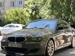 BMW 530-6