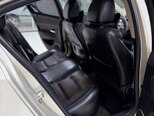 Chevrolet Cruze-14