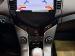 Chevrolet Cruze-15
