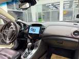 Chevrolet Cruze-10