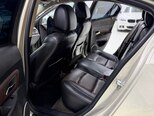 Chevrolet Cruze-13