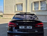 Ford Fusion (North America)-2