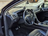 Ford Fusion (North America)-3