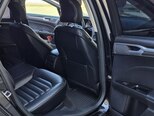 Ford Fusion (North America)-4