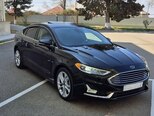 Ford Fusion (North America)-5
