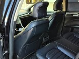 Ford Fusion (North America)-10