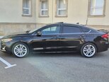 Ford Fusion (North America)-7