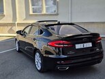 Ford Fusion (North America)-9
