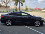 Ford Fusion (North America)-8