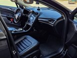 Ford Fusion (North America)-6