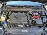 Ford Fusion (North America)-11