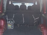 Fiat Doblo-3