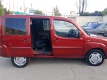 Fiat Doblo-2