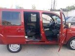Fiat Doblo-4