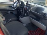 Fiat Doblo-6