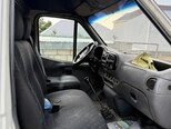 Ford Transit-5