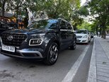 Hyundai Venue-1