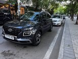 Hyundai Venue-2
