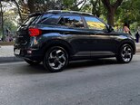 Hyundai Venue-5