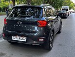 Hyundai Venue-6