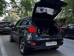Hyundai Venue-8