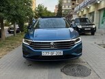 Volkswagen Jetta-6