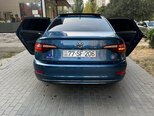 Volkswagen Jetta-4