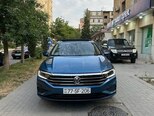 Volkswagen Jetta-1
