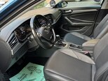 Volkswagen Jetta-2