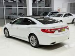 Hyundai Azera-7