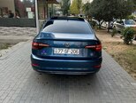 Volkswagen Jetta-5