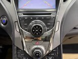 Hyundai Azera-17