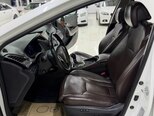 Hyundai Azera-15