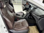 Hyundai Azera-13