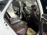 Hyundai Azera-12