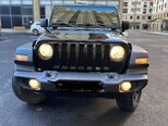Jeep Wrangler-1