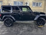 Jeep Wrangler-3