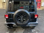 Jeep Wrangler-2