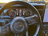Jeep Wrangler-6