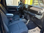 Jeep Wrangler-8
