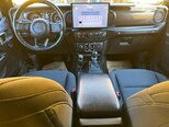 Jeep Wrangler-5