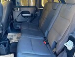 Jeep Wrangler-7