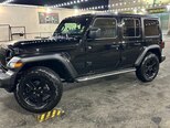 Jeep Wrangler-4