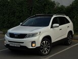 Kia Sorento-3