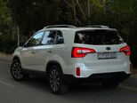 Kia Sorento-7