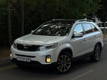 Kia Sorento-8