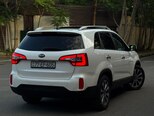 Kia Sorento-10