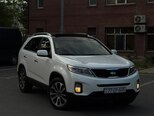 Kia Sorento-6