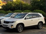 Kia Sorento-5