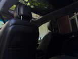 Kia Sorento-20